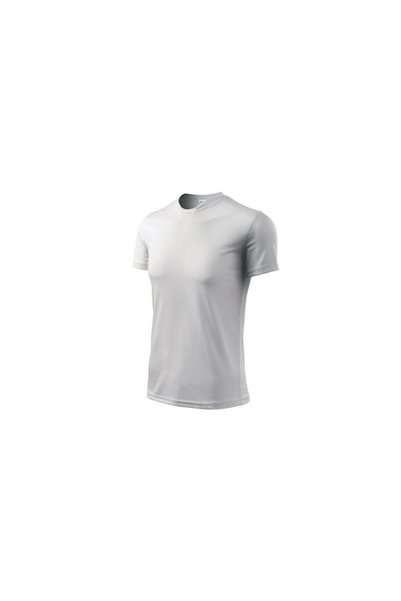 Malfini Tricou barbati Fantasy