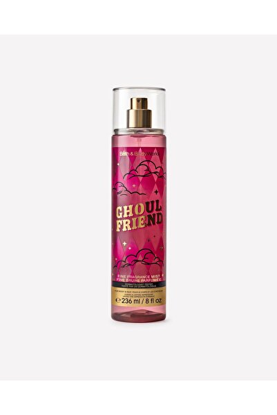 Bath & Body Works Ghoul Friend Vücut Spreyi