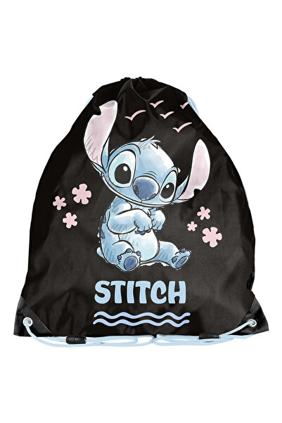 PASO STITCH SHOE BAG DS25GG-712