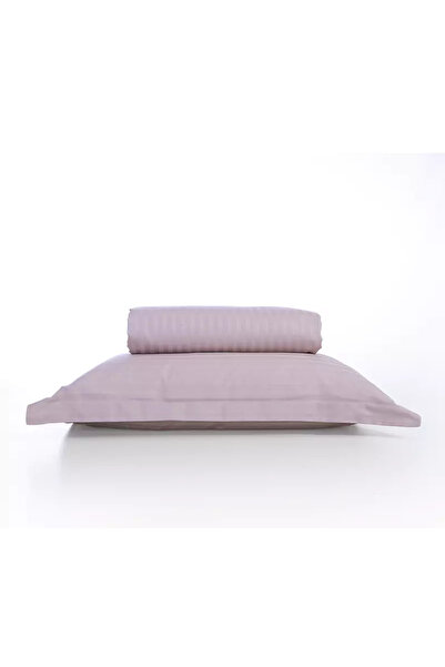 Nef Nef Homeware Σετ Παπλωματοθήκης Σούπερ Διπλό 240x220 Elements Nef-Nef Hom...