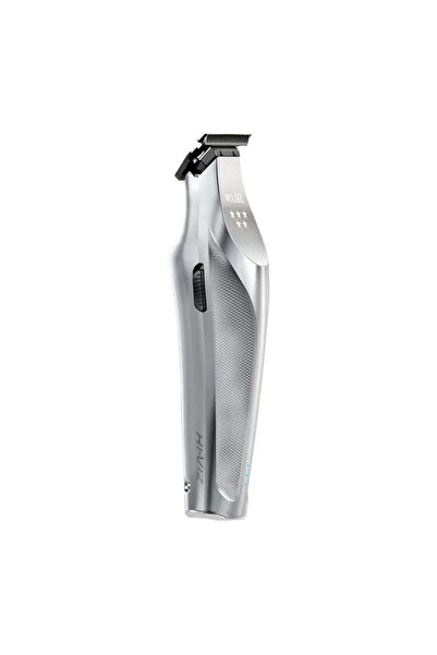Wahl 5 Star Hi-Viz Mașină de contur
