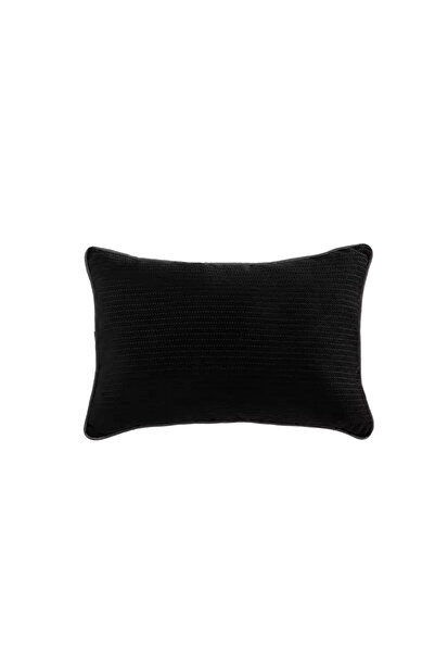 Nef Nef Homeware Διακοσμητικό Μαξιλάρι Σαντάνα (35Χ50) Nef-Nef Homeware 96 - ...
