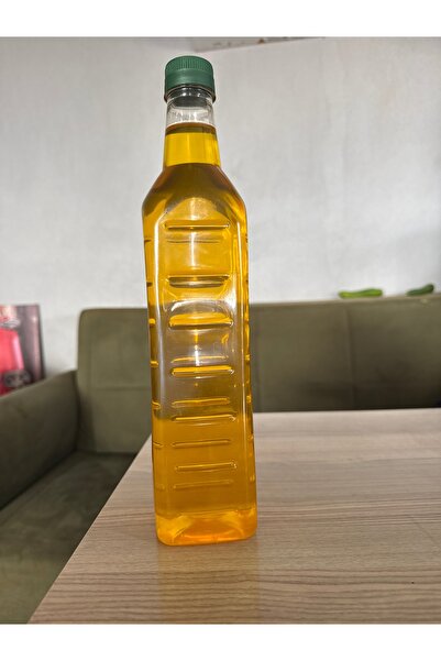 Zeytinyağı 1 lt
