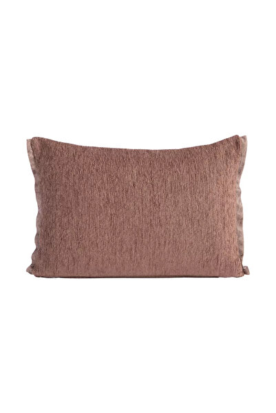 Nef Nef Homeware Διακοσμητικό Μαξιλάρι Νιου Τάνγκερ (40Χ55) Nef-Nef Homeware ...