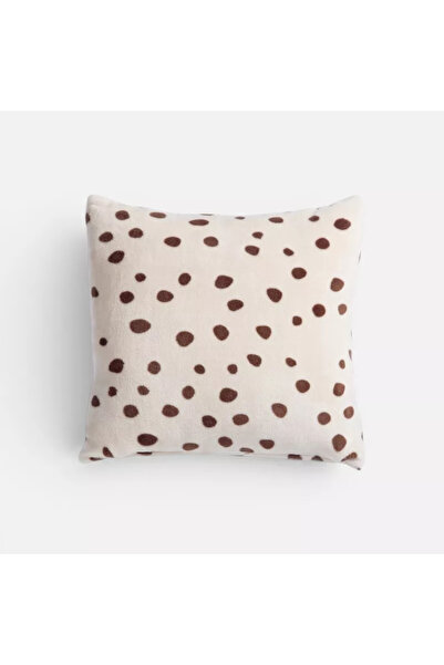 Nef Nef Homeware Διακοσμητικό Μαξιλάρι Τραστ (45Χ45) Nef-Nef Homeware