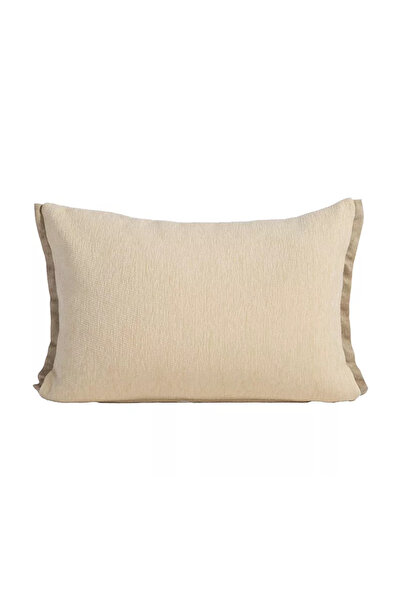 Nef Nef Homeware Διακοσμητικό Μαξιλάρι Νιου Τάνγκερ (40Χ55) Nef-Nef Homeware ...