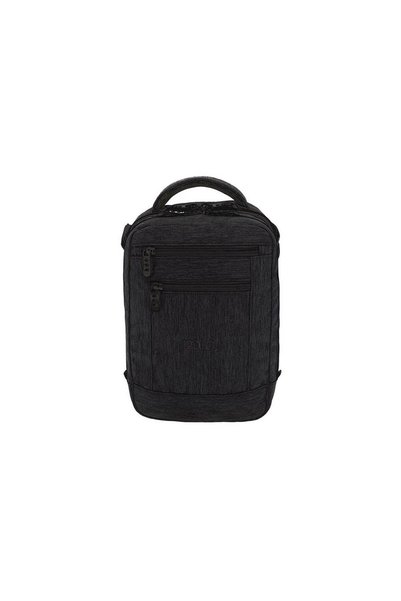 Polo Skyforce Μικρή Τσάντα Ώμου