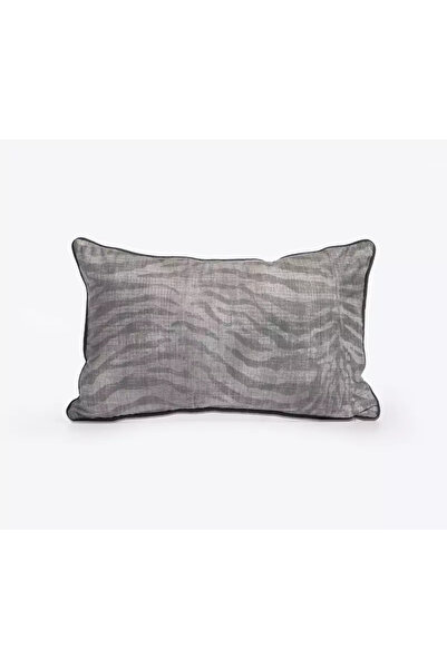 Nef Nef Homeware Διακοσμητικό Μαξιλάρι Zesten (35Χ50) Nef-Nef Homeware