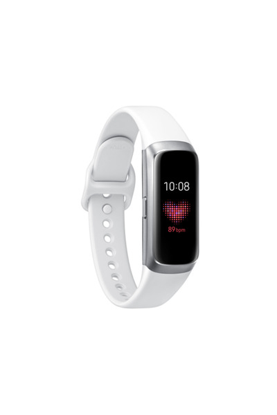 Samsung Galaxy Fit Λευκό