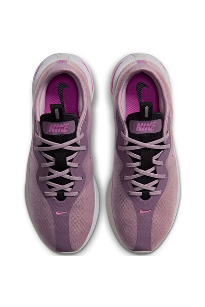 Nike Pantofi sport Motiva 2 - II7278-500