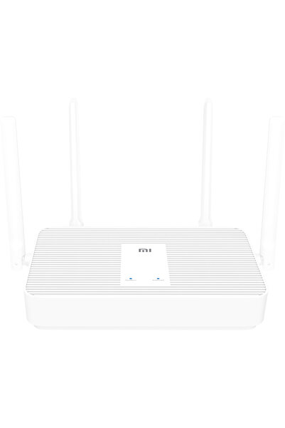Xiaomi Ασύρματος Δρομολογητής AX1800