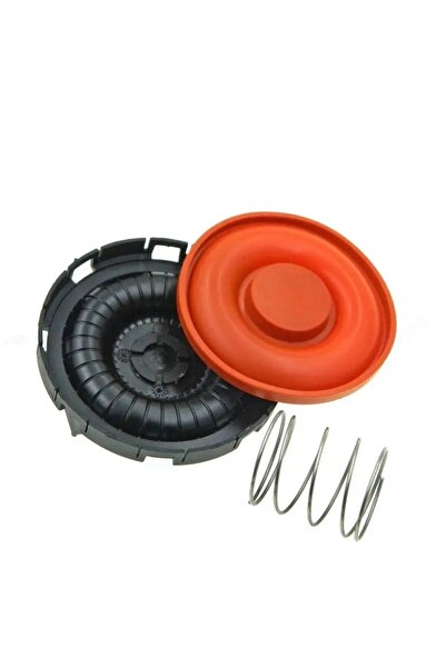 Xentech Light Κιτ επισκευής βαλβίδας PCV καπακιού κυλινδροκεφαλής για BMW N57...