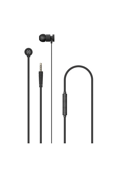 Celly Up 1000 Στερεοφωνικά Ακουστικά 3.5mm Μαύρα