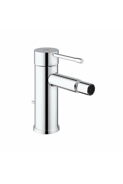 Vivis Robinet de bideu ESSENCE NOU