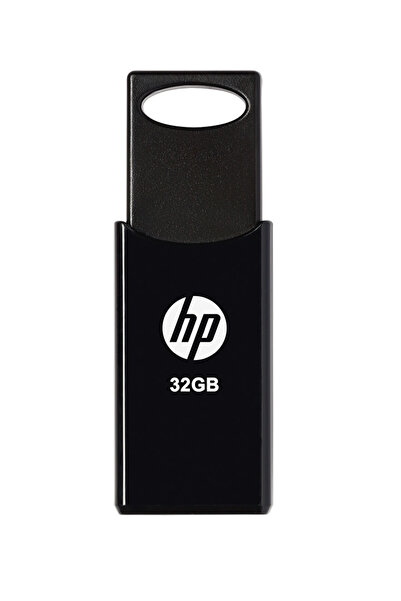 HP USB Στικάκι 2.0 32GB