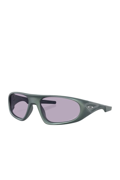 Oakley Neoforma Erkek Yeşil Gözlük ERKEK GÖZLÜK 0OO9528