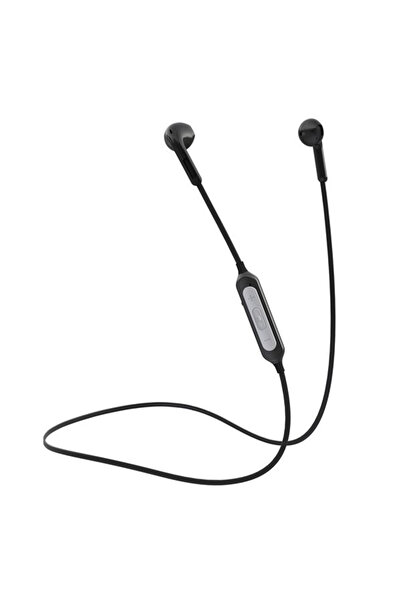 Celly Bluetooth Στερεοφωνικό Drop Μαύρο