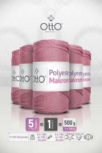 Generic Brand ΠΟΛΥΕΣΤΕΡΙΚΗ ΜΑΚΡΟΜΕ ΚΑΛΥΑΝΗ ΚΛΩΝΗ • Αποξηραμένο Τριαντάφυλλο •...