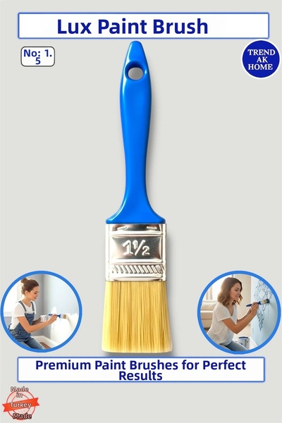 OSKAR FIRÇA Luxury Velvet Paint Roller Set |   10 cm Roll Velvet Headboard + ...