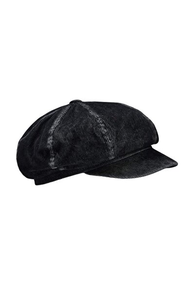 TRENDYOL SHOES Hat