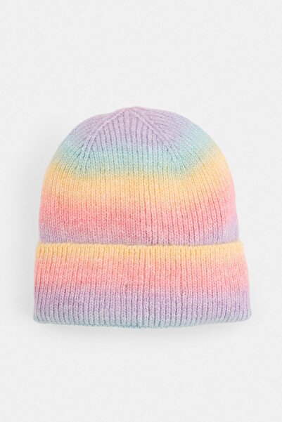 TRENDYOL SHOES Beanie