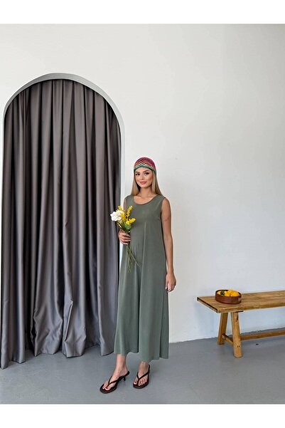 HKT HAK TEKSTİL ROCHIE DE DAMĂ DIN MOLAL SUPREM