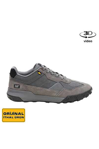Caterpillar Hex Ready T-toe Erkek Ayakkabı ERKEK AYAKKABI P726954