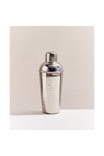 Paşabahçe Kokteyl Shaker 500 Cc 22x9 Cm