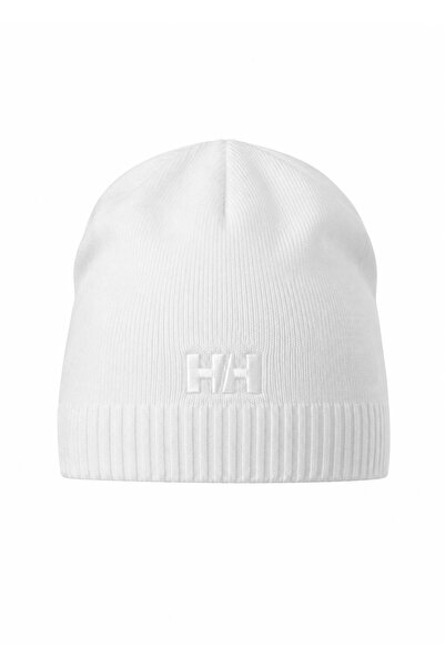 Helly Hansen Brand Beanie Unisex Beanie-hha.57502hh1