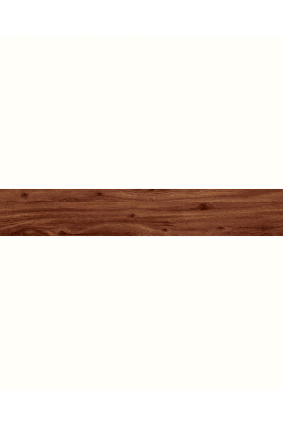 MONİA Placi LVT PVC Autoadezive pt pardoseli