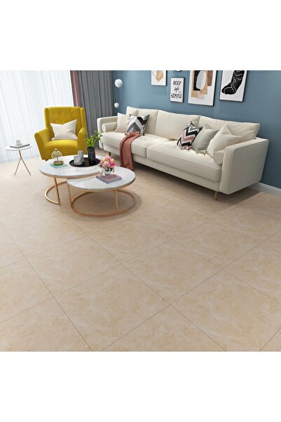 MONİA Placi LVT PVC Autoadezive pt pardoseli