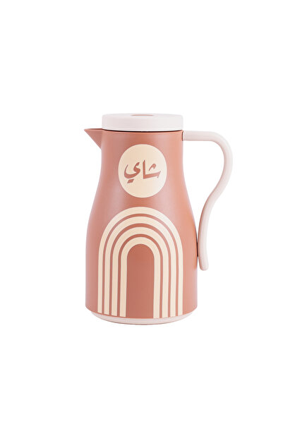 Blends قارورة شاي سعة 1 لتر