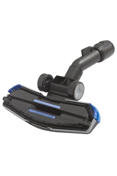 Pro Fresh & Clean Philips Fc 9919 / Fc 9923/ Fc 9924/ Fc 9323/ Fc 9911 Marathon Ultimate Uyumlu Emici Yer Başlığı