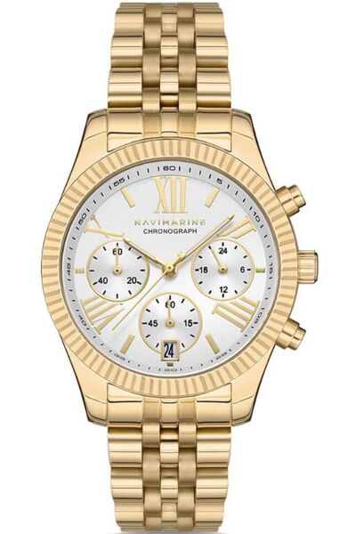 Navimarine WOMEN'S WATCH