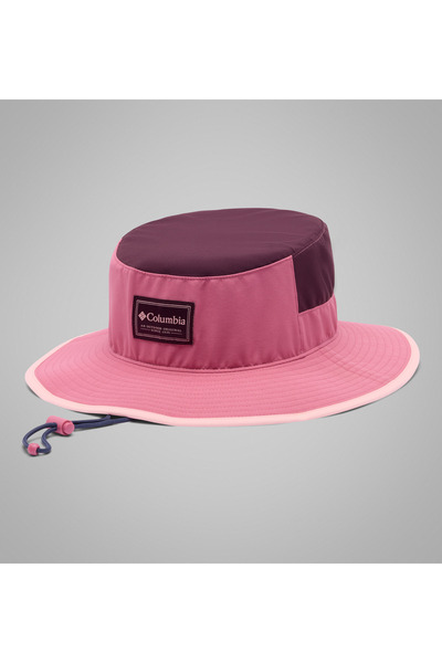 Columbia Broad Spectrum II Unisex Şapka