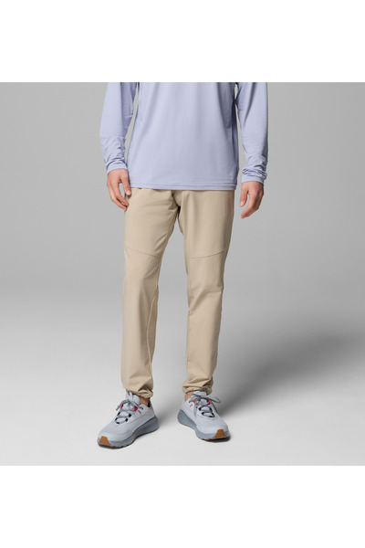 Columbia Terminal Roamer Stretch Erkek Pantolon