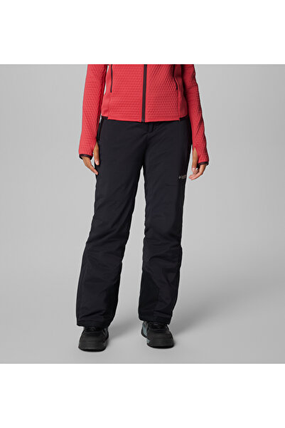 Columbia Cirque Bowl Insulated Kadın Kayak Pantolonu