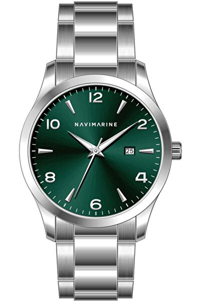 Navimarine Nm196-03