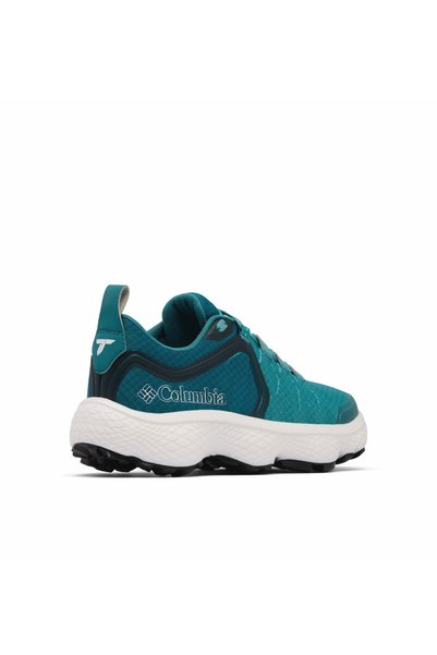 Columbia Escape Thrive Titanium Women's Shoes