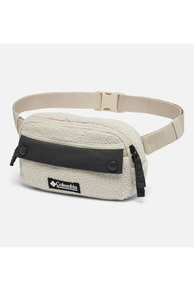 Columbia HELVETIA II UNISEX ÇANTA 2094541-278