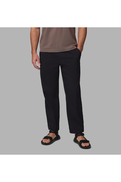Columbia Chill Creek Lightweight Erkek Pantolon