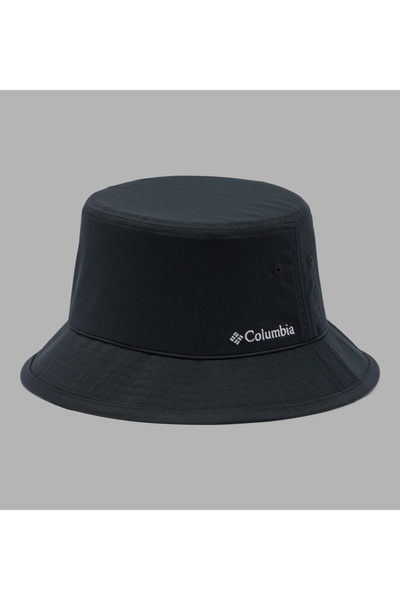 Columbia Pine Mountain II Unisex Şapka