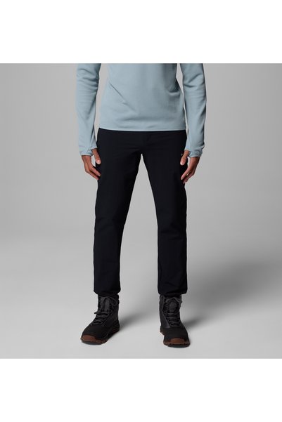 Columbia Essential Hike Ay Erkek Pantolon