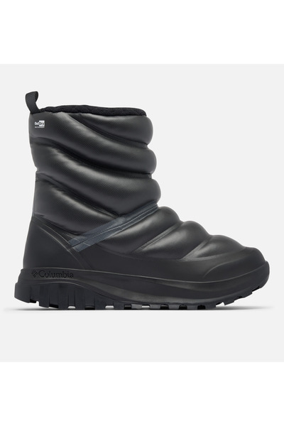 Columbia Snowtrot Peak Odx Kadın Kar Botu