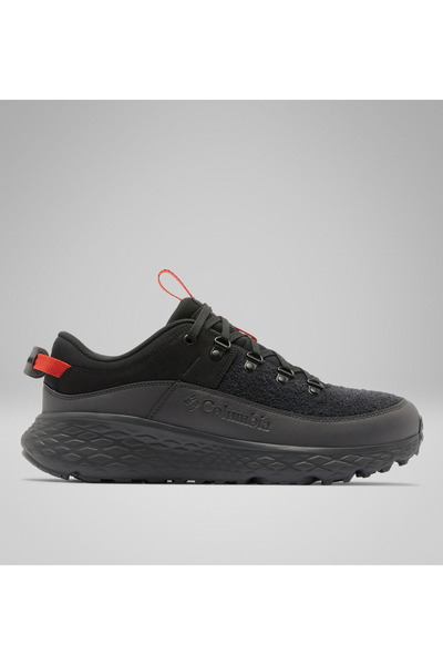 Columbia Terrastride Bc Men's Shoes