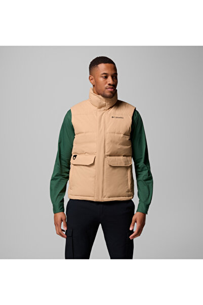 Columbia Landroamer Puffer Erkek Yelek