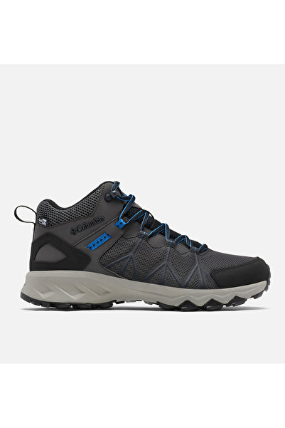 Columbia Peakfreak II Mid Outdry Erkek Kısa Bot