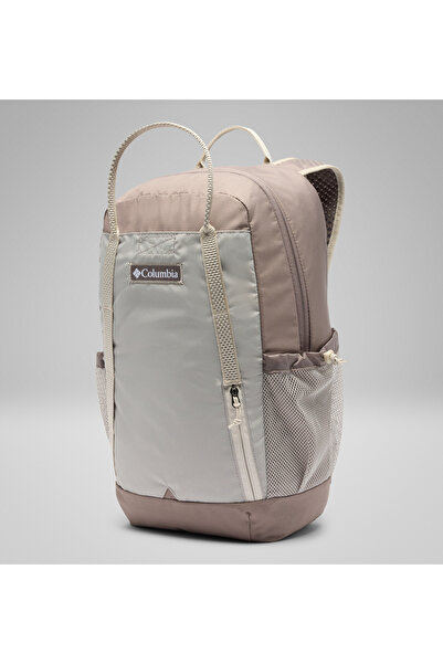 Columbia Echo Mountain 25L Teknik Sırt Çantası