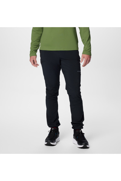 Columbia Men's Ao8583-011 Triple Canyon Ii Men's Pants 2072051011