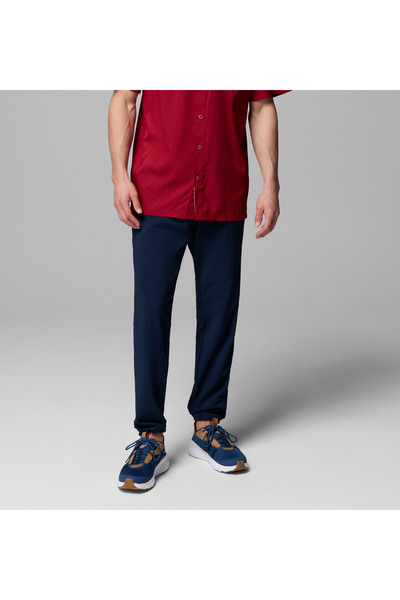 Columbia Terminal Roamer Stretch Erkek Pantolon